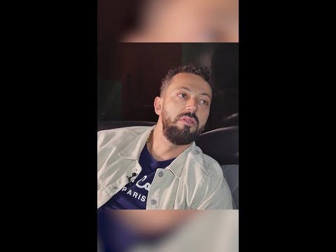 "E përjetova keq", Valon Shehu rrëfen si iu prishën planet për martesë | Glamour Zone