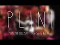 PLINI - '1745 7381 3265 2578' [Drum Cover by Nick Acker]