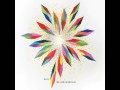 Faunts - Lights Are Always On - Mario Škof Faunts - Lights Are Always On