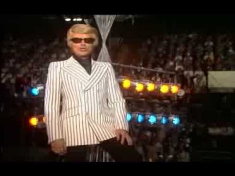 Heino - Rot ist der Wein 1976