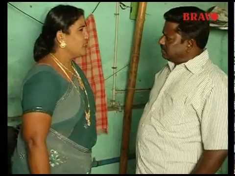 Kalyani | Tamil Serial | Episode 190