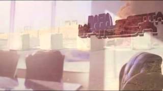 El Komander - La Mafia Se Sienta En La Mesa (Previo)