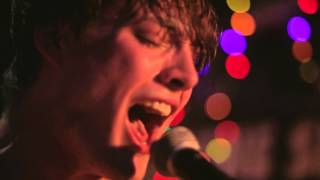 EP99 PT1 - The Dirty Nil - Bruto, Bloody Bruto (onstage)