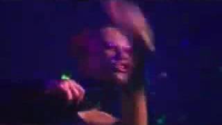 Osiyo massaj jinsiy aloqa