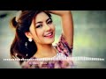 Prada Punjabi Song Remix Hard Bass By Dj Ritesh Rock