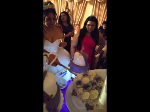 Trubaci kod Borisa i Vanje