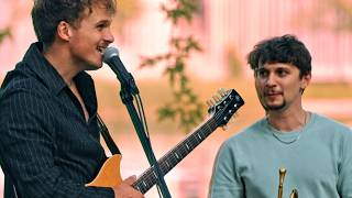 Download lagu How Deep Is Your Love (live jazz cover) mp3 Download lagu How Deep Is Your Love (live jazz cover) mp3