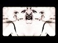 Eurythmics / Beethoven / Psychosis Mix