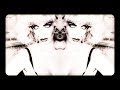 Eurythmics / Beethoven / Psychosis Mix