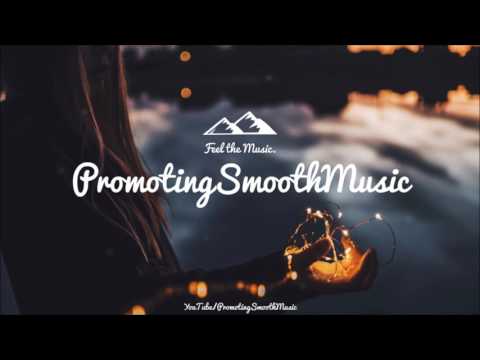 Nick Lopez - Pink Champagne