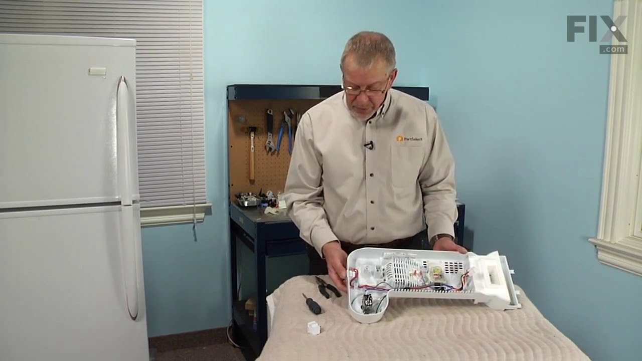 Replacing your SWITCH Replacing your SWITCH