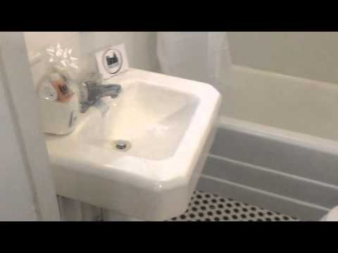 Nexus Property Management [133 South Main St, Unit 2nd Flr, Attleboro, Massachusetts, 02703]