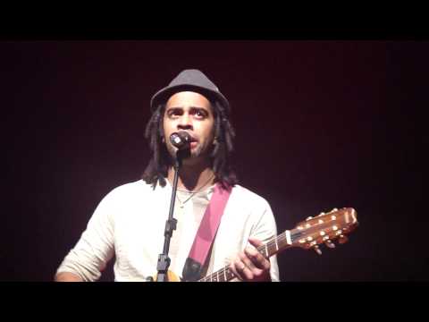 Jair Oliveira - Bom Dia Anjo