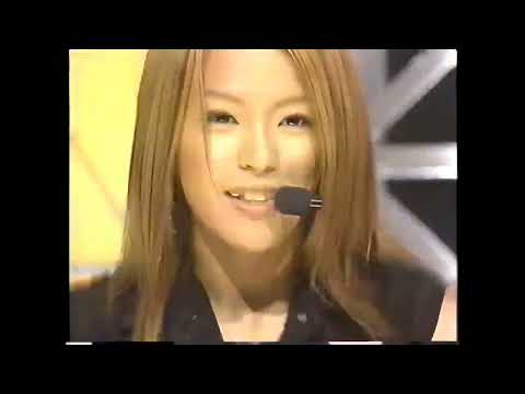 今井絵理子「Our Relation」