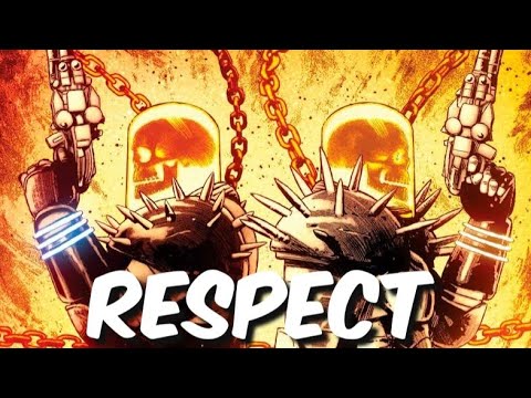 This CGR Player has my respect