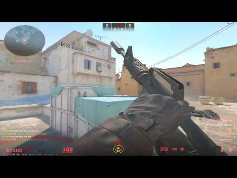 Steam Community :: Video :: Few minutes from a match #2 #counterstrike ...