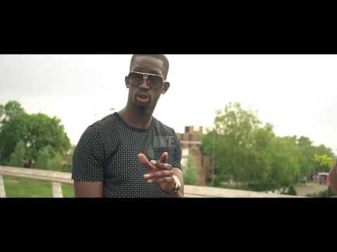 Mseiz - C'est le moment