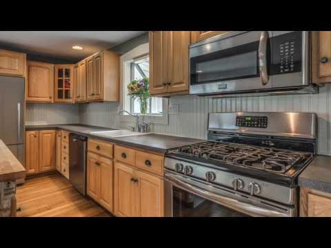 55 Mount Vernon St, North Reading MA    Maureen E  Giuliano   Tel 617 281 4615