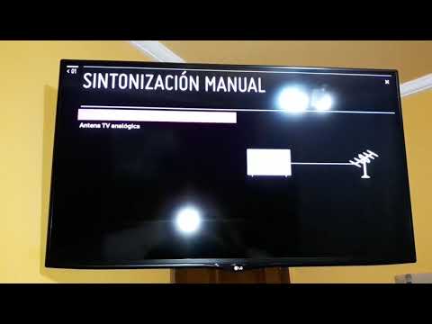 Problemas recepción A Nove TV Galicia ( BOM TV ) - Canal 24 Monte Aloia Tui
