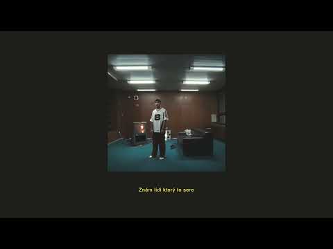 Viktor Sheen - Roleplay on Spotify Charts