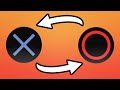 PS5 Is Swapping Button Functions In Japan | Save State