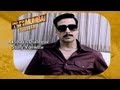 Akshay S Dialogue Story Vignette Once Upon Ay Time In Mumbai Dobaara