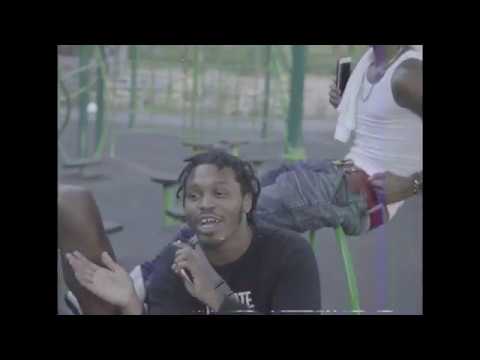 ELITE Steezy Elite X Killa Comp X Tay Flow