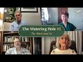 The Watering Hole #2 - The Bible and Us