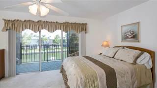 404 Meadowlark Lane #312, Satellite Beach, Florida 32937