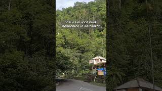 Download lagu Penyesalan seorang anak untuk ibu #nasehatbijak #katakatabijak #quotes #motivasi #fyp mp3