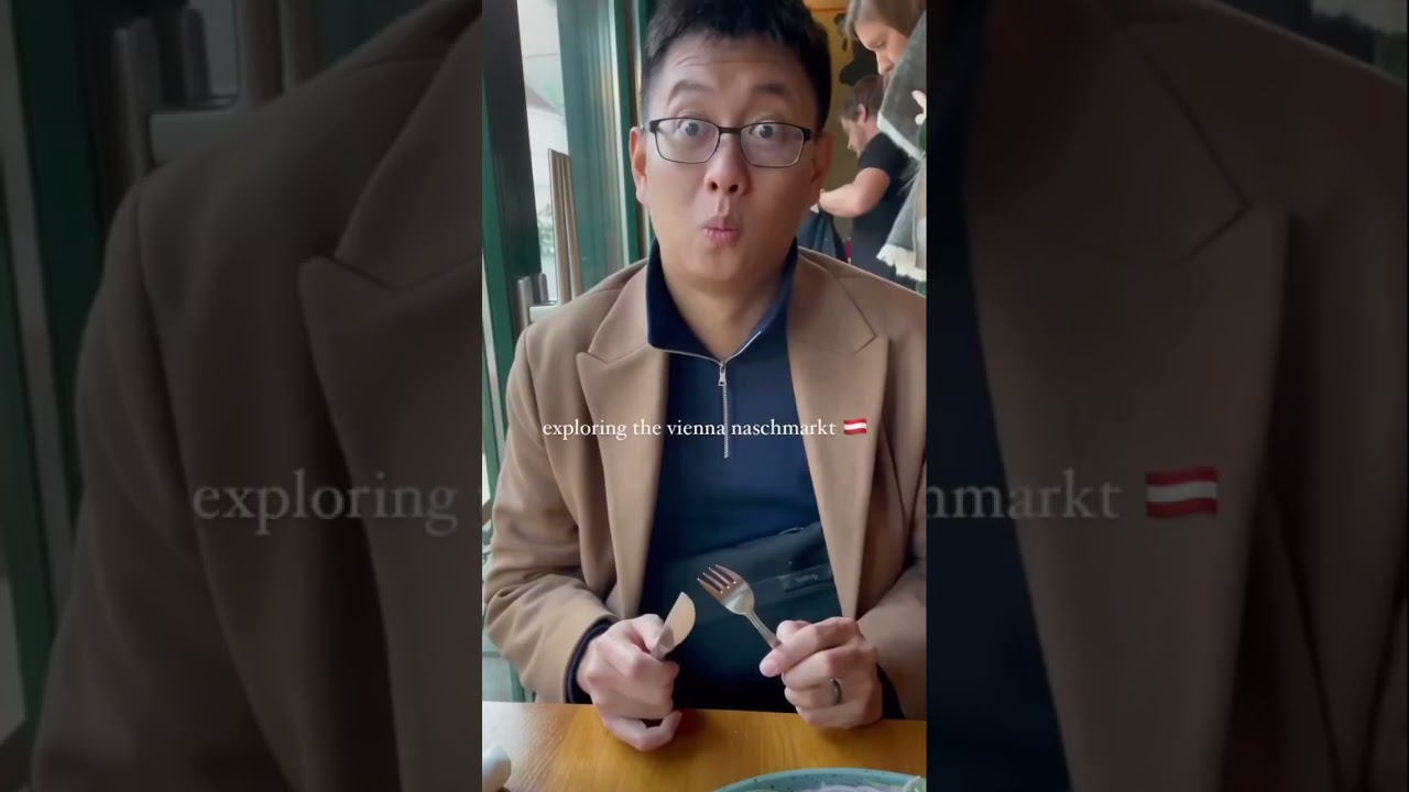 YouTube Short thumbnail