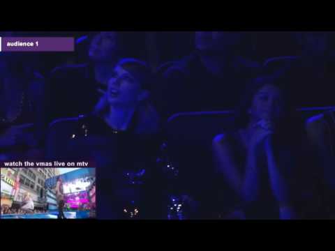 download lagu mp3 mp4 Taylor Swift Selena Gomez Demi Lovato, download lagu Taylor Swift Selena Gomez Demi Lovato gratis, unduh video klip Taylor Swift Selena Gomez Demi Lovato