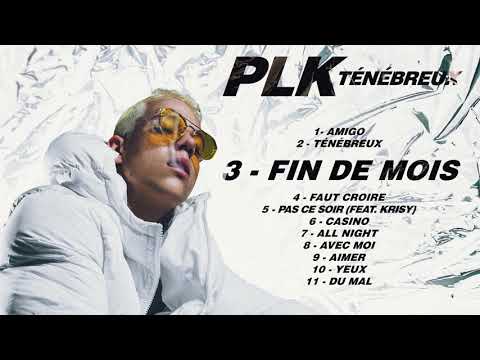 Video thumbnail for Fin de mois