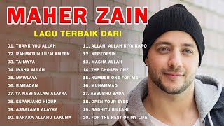 Download Lagu Gratis