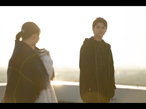 神はサイコロを振らない「クロノグラフ彗星」Official Music Video