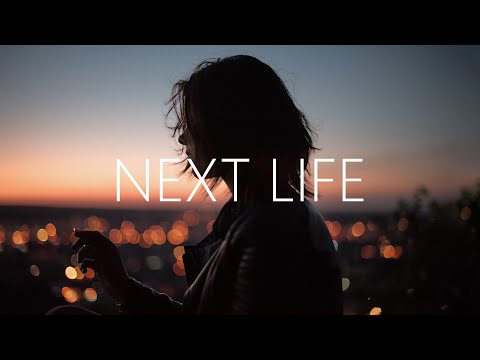 SadBois, Sam Varga & Natalia Taylar - Next Life (Lyrics)