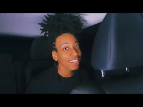 BYD JAY - Life (Official Video)