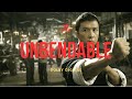 Unbending Mr Fang Kung Fu Movie Explain In Hindu Full Movie