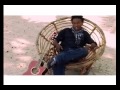 Beka Ft Barnaba Amini Natumaini Official Video
