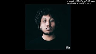 Joey Purp - ESCAPE