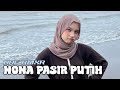 GACOR LAGU ACARA NONA PASIR PUTIH Audio Busel