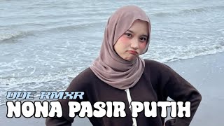 Download lagu GACOR LAGU ACARA NONA PASIR PUTIH (Audio Busel)π΄π΄π΄ mp3 Download lagu GACOR LAGU ACARA NONA PASIR PUTIH (Audio Busel)π΄π΄π΄ mp3