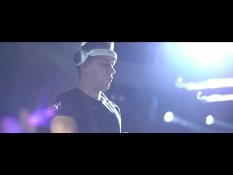 Festival I Love Bogota