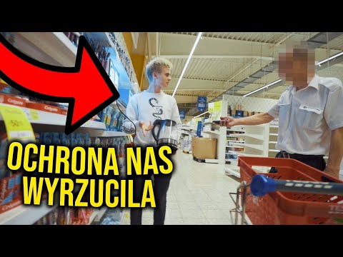 24H W SKLEPIE | KRUSZWIL