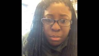 Alli Diet Pill : Orlistat  : The UGLY