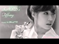 Banji (반지) - (Girls' Generation/소녀시대) Tiffany ...