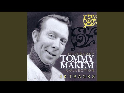 Minstrel Boy (Let Erin Remember)