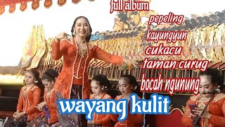 Download lagu full album,pepeling Gending campursari Ki Eko suwaryo live bogangin #sc #campursari #wayangkulit mp3 Download lagu full album,pepeling Gending campursari Ki Eko suwaryo live bogangin #sc #campursari #wayangkulit mp3