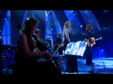 E.L.O. .-. Zoom tour live 2001 telephone line