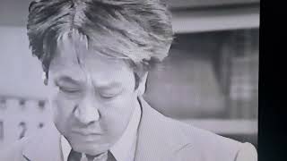 Download lagu (송년특집)1977년작 수사반장 고 김호정님 (서형사 역) 출연한 불멸의 유작 mp3